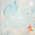 Ilham - Metlit