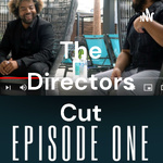 The Directors Cut