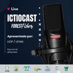 IctioCast