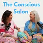 The Conscious Salon