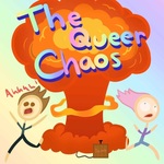 The Queer Chaos