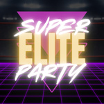 Super Elite Party