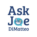 Ask Joe DiMatteo