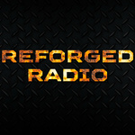 Reforged Radio