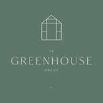 The Greenhouse Podcast