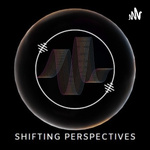 PA Cyber Shifting Perspectives 