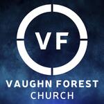 Vaughn Forest Messages