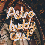 astrobuddycast