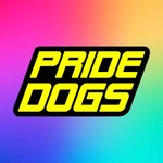 Pride Dogs with Ollie Reyhart and George Wheeler