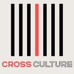 Cross Culture Podcast