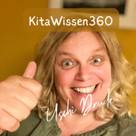 KitaWissen360