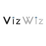 VizWiz
