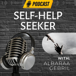 Self-Help Seeker