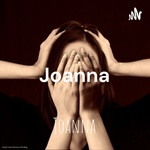 Joanna - an audio drama
