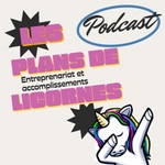 Les plans de licornes