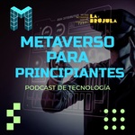 Metaverso para Principiantes