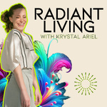 Radiate Podcast