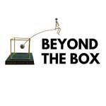 Beyond the Box