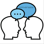 Conversate