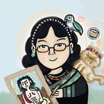 西藏靈魂凡塵心