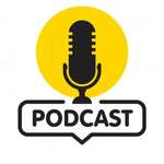 All Podcast
