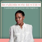 Boardroom Besties