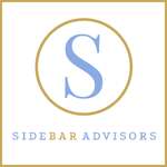 SideBar Advisors 