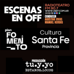 ESCENAS EN OFF