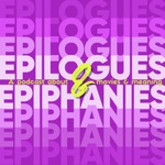 Epilogues and Epiphanies – Movies, TV and the Stories That Shape Us