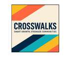 Crosswalks: Smart Growth, Stronger Communities