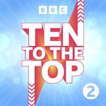 Ten to the Top