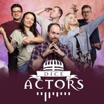 Dice Actors
