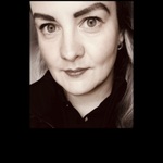 Merel Roos de Podcast