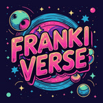 FrankiVerse Fiction
