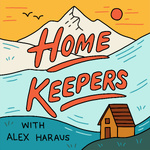 Homekeepers