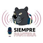 Siempre Pantera