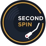 Second Spin | Revisiting Overlooked Musicians and Albums
