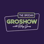 The Grodan GroShow