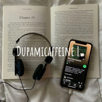 Dupamicaffeine | دوباميكافين 