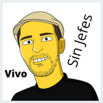 Vivir Sin Jefes - Por Oscar Herrero