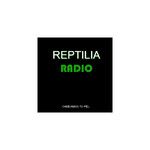 Reptilia Radio
