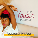 The You 2.0 Podcast 