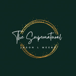 The Supernatural