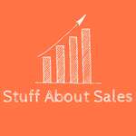 Stuff About Sales