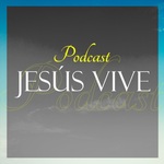 Comunidad Cristiana Jesús Vive