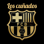 Los Cuñados del Barça