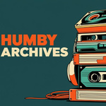The Humby Archives