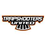 Trapshooters United