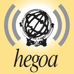 Recursos Multimedia Hegoa