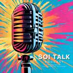 SOI Talk